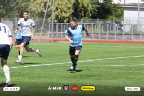<a href="https://st.getinfootball.com/albums/1088411/6665c5e183318_1920.jpg" target="_blank">Завантажити оригінал</a>