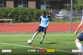 <a href="https://st.getinfootball.com/albums/1088411/6665c5e588fd6_1920.jpg" target="_blank">Завантажити оригінал</a>