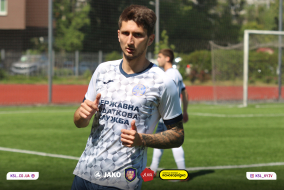 <a href="https://st.getinfootball.com/albums/1088411/6665c5e997993_1920.jpg" target="_blank">Завантажити оригінал</a>
