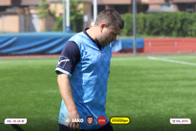 <a href="https://st.getinfootball.com/albums/1088411/6665c5ed25f9b_1920.jpg" target="_blank">Завантажити оригінал</a>