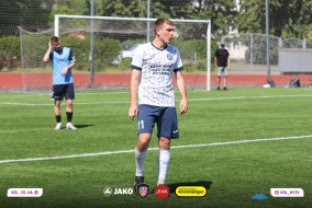<a href="https://st.getinfootball.com/albums/1088411/6665c5f0c4f01_1920.jpg" target="_blank">Завантажити оригінал</a>