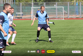 <a href="https://st.getinfootball.com/albums/1088411/6665c5f47c033_1920.jpg" target="_blank">Завантажити оригінал</a>