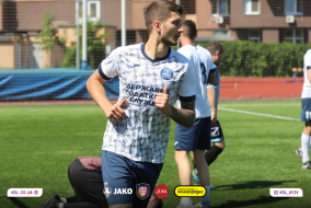 <a href="https://st.getinfootball.com/albums/1088411/6665c5f839d81_1920.jpg" target="_blank">Завантажити оригінал</a>