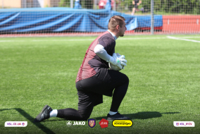 <a href="https://st.getinfootball.com/albums/1088411/6665c5fc62b19_1920.jpg" target="_blank">Завантажити оригінал</a>