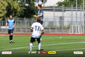<a href="https://st.getinfootball.com/albums/1088411/6665c6009cbaf_1920.jpg" target="_blank">Завантажити оригінал</a>