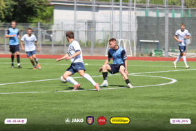 <a href="https://st.getinfootball.com/albums/1088411/6665c60558134_1920.jpg" target="_blank">Завантажити оригінал</a>
