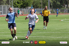 <a href="https://st.getinfootball.com/albums/1088411/6665c609d8da2_1920.jpg" target="_blank">Завантажити оригінал</a>
