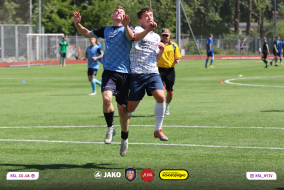 <a href="https://st.getinfootball.com/albums/1088411/6665c60e57f50_1920.jpg" target="_blank">Завантажити оригінал</a>