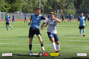 <a href="https://st.getinfootball.com/albums/1088411/6665c613e49f2_1920.jpg" target="_blank">Завантажити оригінал</a>