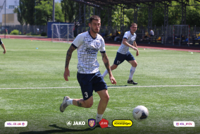 <a href="https://st.getinfootball.com/albums/1088411/6665c61952e74_1920.jpg" target="_blank">Завантажити оригінал</a>