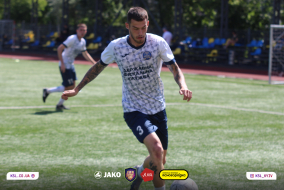 <a href="https://st.getinfootball.com/albums/1088411/6665c61cdb2a1_1920.jpg" target="_blank">Завантажити оригінал</a>