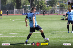 <a href="https://st.getinfootball.com/albums/1088411/6665c620bf4cf_1920.jpg" target="_blank">Завантажити оригінал</a>