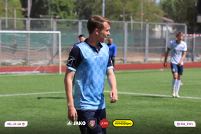 <a href="https://st.getinfootball.com/albums/1088411/6665c62652712_1920.jpg" target="_blank">Завантажити оригінал</a>