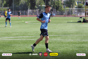 <a href="https://st.getinfootball.com/albums/1088411/6665c62b7c2f9_1920.jpg" target="_blank">Завантажити оригінал</a>