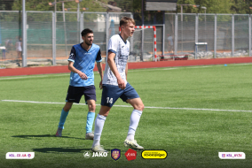 <a href="https://st.getinfootball.com/albums/1088411/6665c63197b79_1920.jpg" target="_blank">Завантажити оригінал</a>