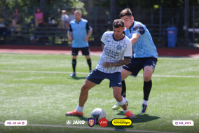 <a href="https://st.getinfootball.com/albums/1088411/6665c6368c4c8_1920.jpg" target="_blank">Завантажити оригінал</a>