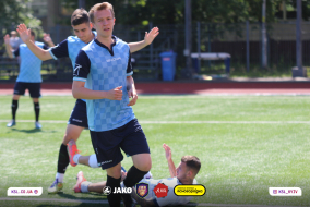 <a href="https://st.getinfootball.com/albums/1088411/6665c63a05f4d_1920.jpg" target="_blank">Завантажити оригінал</a>