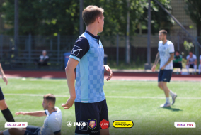 <a href="https://st.getinfootball.com/albums/1088411/6665c63dd957f_1920.jpg" target="_blank">Завантажити оригінал</a>