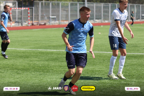 <a href="https://st.getinfootball.com/albums/1088411/6665c64239c20_1920.jpg" target="_blank">Завантажити оригінал</a>