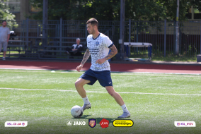 <a href="https://st.getinfootball.com/albums/1088411/6665c646cbd88_1920.jpg" target="_blank">Завантажити оригінал</a>