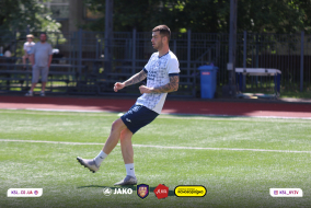 <a href="https://st.getinfootball.com/albums/1088411/6665c64ab4854_1920.jpg" target="_blank">Завантажити оригінал</a>