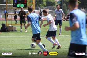 <a href="https://st.getinfootball.com/albums/1088411/6665c64e61f5e_1920.jpg" target="_blank">Завантажити оригінал</a>