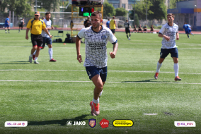 <a href="https://st.getinfootball.com/albums/1088411/6665c6523deb6_1920.jpg" target="_blank">Завантажити оригінал</a>