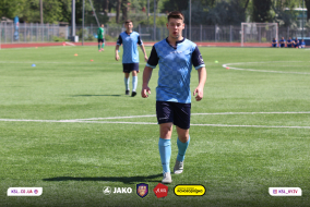 <a href="https://st.getinfootball.com/albums/1088411/6665c6562aa15_1920.jpg" target="_blank">Завантажити оригінал</a>