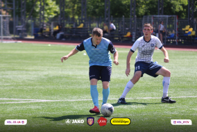 <a href="https://st.getinfootball.com/albums/1088411/6665c659e9ffc_1920.jpg" target="_blank">Завантажити оригінал</a>