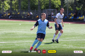 <a href="https://st.getinfootball.com/albums/1088411/6665c65d54eea_1920.jpg" target="_blank">Завантажити оригінал</a>