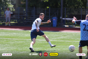 <a href="https://st.getinfootball.com/albums/1088411/6665c6612968e_1920.jpg" target="_blank">Завантажити оригінал</a>