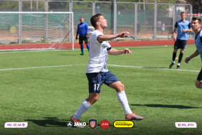 <a href="https://st.getinfootball.com/albums/1088411/6665c664d5952_1920.jpg" target="_blank">Завантажити оригінал</a>