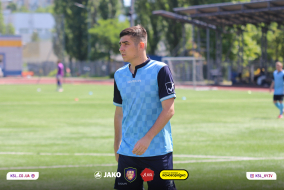 <a href="https://st.getinfootball.com/albums/1088411/6665c66811acd_1920.jpg" target="_blank">Завантажити оригінал</a>