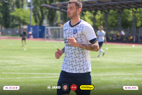 <a href="https://st.getinfootball.com/albums/1088411/6665c66b25b72_1920.jpg" target="_blank">Завантажити оригінал</a>