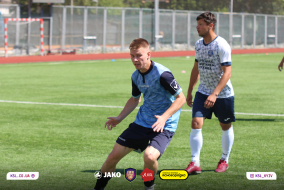 <a href="https://st.getinfootball.com/albums/1088411/6665c66ea3808_1920.jpg" target="_blank">Завантажити оригінал</a>