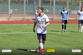 <a href="https://st.getinfootball.com/albums/1088411/6665c672090db_1920.jpg" target="_blank">Завантажити оригінал</a>