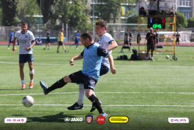 <a href="https://st.getinfootball.com/albums/1088411/6665c675a6ab9_1920.jpg" target="_blank">Завантажити оригінал</a>