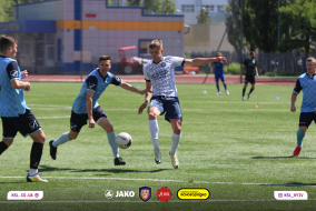 <a href="https://st.getinfootball.com/albums/1088411/6665c67ab20f8_1920.jpg" target="_blank">Завантажити оригінал</a>