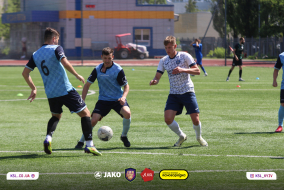 <a href="https://st.getinfootball.com/albums/1088411/6665c67e83eb5_1920.jpg" target="_blank">Завантажити оригінал</a>