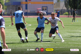 <a href="https://st.getinfootball.com/albums/1088411/6665c68318cce_1920.jpg" target="_blank">Завантажити оригінал</a>