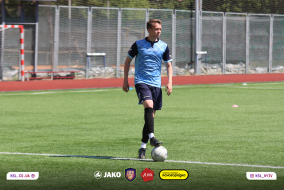 <a href="https://st.getinfootball.com/albums/1088411/6665c68732802_1920.jpg" target="_blank">Завантажити оригінал</a>