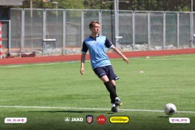 <a href="https://st.getinfootball.com/albums/1088411/6665c68a5d7e8_1920.jpg" target="_blank">Завантажити оригінал</a>