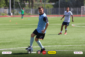 <a href="https://st.getinfootball.com/albums/1088411/6665c68dab7a8_1920.jpg" target="_blank">Завантажити оригінал</a>