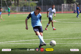 <a href="https://st.getinfootball.com/albums/1088411/6665c69215bd2_1920.jpg" target="_blank">Завантажити оригінал</a>