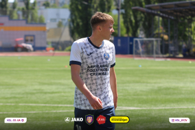 <a href="https://st.getinfootball.com/albums/1088411/6665c6963dda2_1920.jpg" target="_blank">Завантажити оригінал</a>