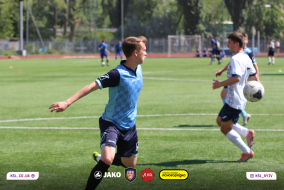 <a href="https://st.getinfootball.com/albums/1088411/6665c69ad20a7_1920.jpg" target="_blank">Завантажити оригінал</a>