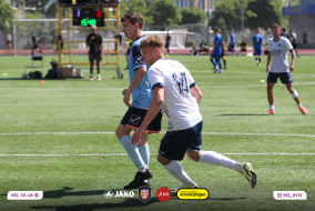 <a href="https://st.getinfootball.com/albums/1088411/6665c69f14256_1920.jpg" target="_blank">Завантажити оригінал</a>