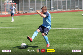 <a href="https://st.getinfootball.com/albums/1088411/6665c6a457494_1920.jpg" target="_blank">Завантажити оригінал</a>