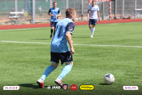 <a href="https://st.getinfootball.com/albums/1088411/6665c6a802477_1920.jpg" target="_blank">Завантажити оригінал</a>