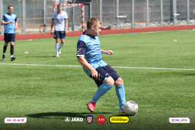<a href="https://st.getinfootball.com/albums/1088411/6665c6aba177a_1920.jpg" target="_blank">Завантажити оригінал</a>